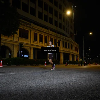 Runner Photo 5677576