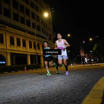 Runner Photo 5677577