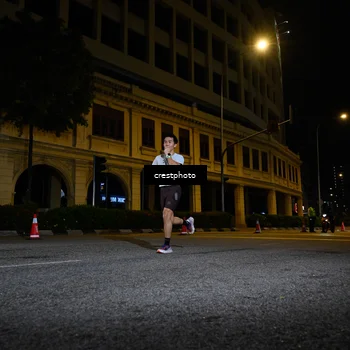 Runner Photo 5677579