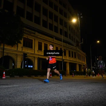 Runner Photo 5677582