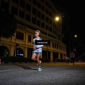 Runner Photo 5677583
