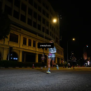 Runner Photo 5677585
