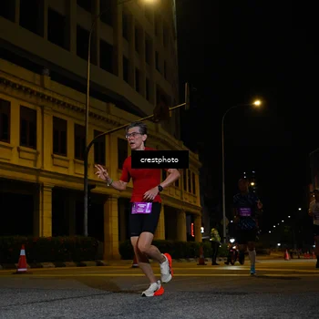 Runner Photo 5677589