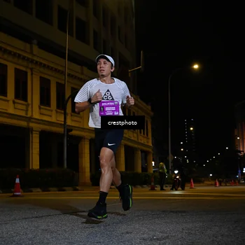 Runner Photo 5677593