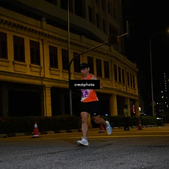 Runner Photo 5677595