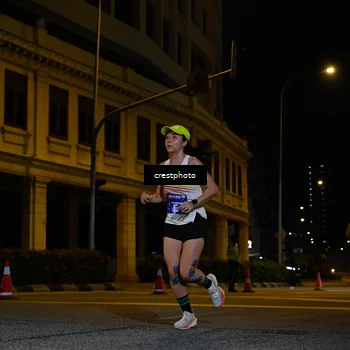 Runner Photo 5677604