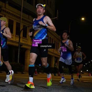 Runner Photo 5677605