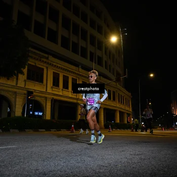 Runner Photo 5677607