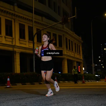 Runner Photo 5677611