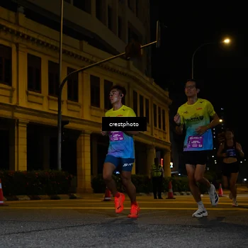 Runner Photo 5677612