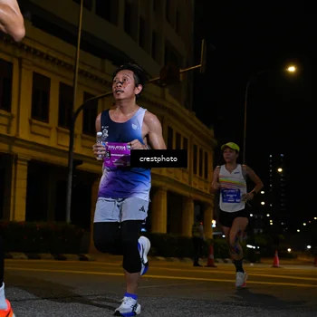 Runner Photo 5677613