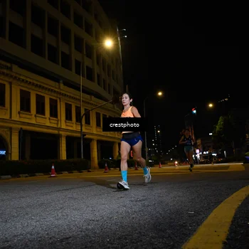 Runner Photo 5677616