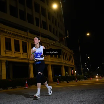 Runner Photo 5677621