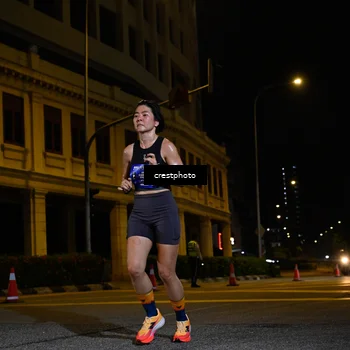 Runner Photo 5677625