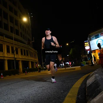 Runner Photo 5677630