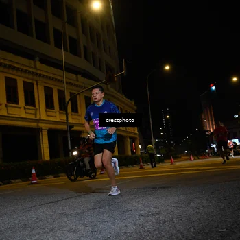 Runner Photo 5677632