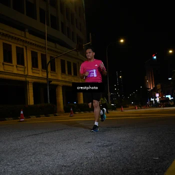 Runner Photo 5677634