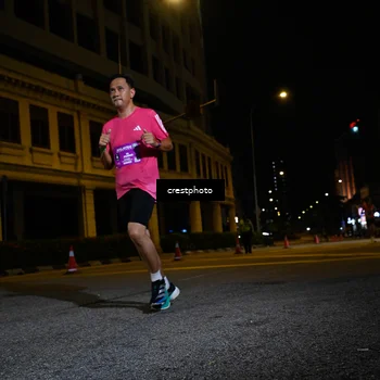 Runner Photo 5677636