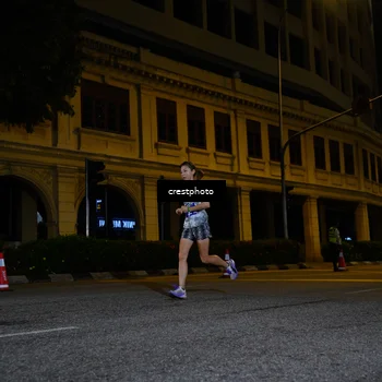Runner Photo 5677638