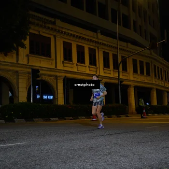 Runner Photo 5677639