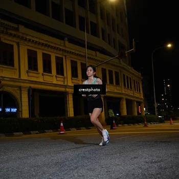 Runner Photo 5677640