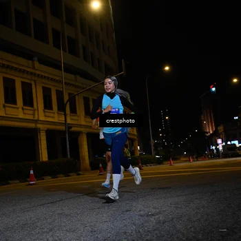 Runner Photo 5677641