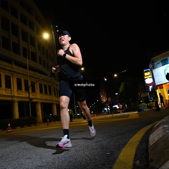 Runner Photo 5677643