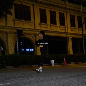 Runner Photo 5677644