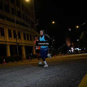 Runner Photo 5677645