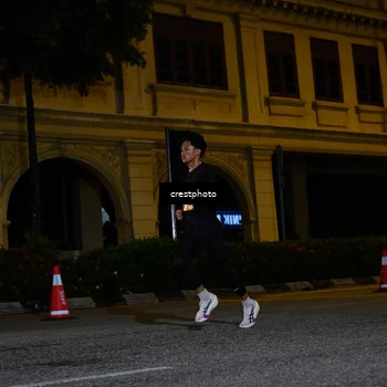 Runner Photo 5677648