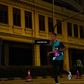 Runner Photo 5677649