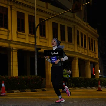 Runner Photo 5677651