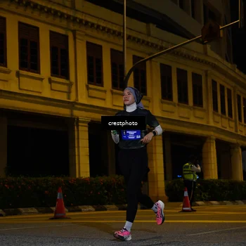 Runner Photo 5677652