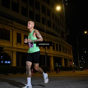 Runner Photo 5677654