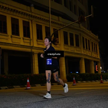 Runner Photo 5677665