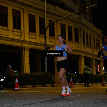 Runner Photo 5677666