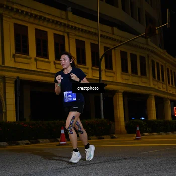 Runner Photo 5677669