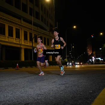 Runner Photo 5677673