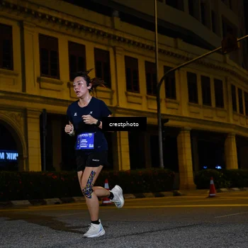 Runner Photo 5677674