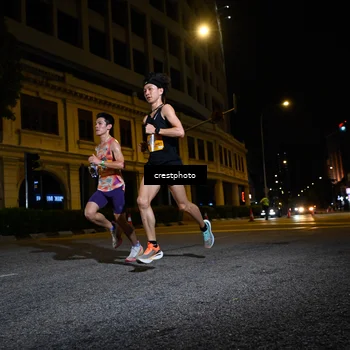 Runner Photo 5677675