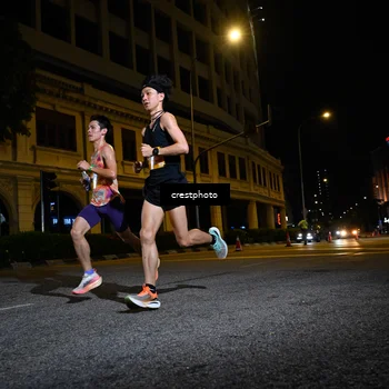 Runner Photo 5677676