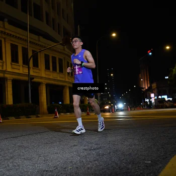 Runner Photo 5677679