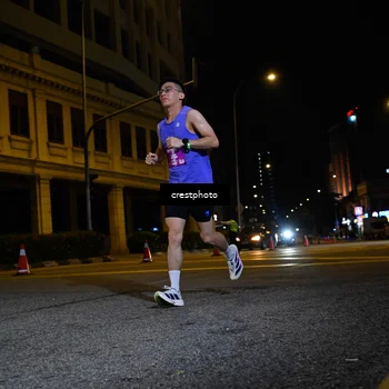 Runner Photo 5677680