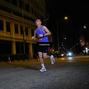 Runner Photo 5677681