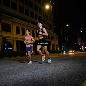 Runner Photo 5677685
