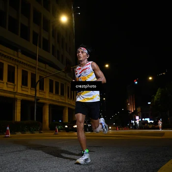 Runner Photo 5677687