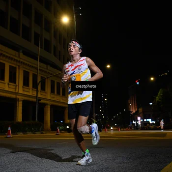 Runner Photo 5677688