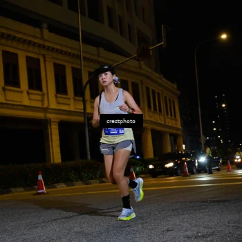 Runner Photo 5677692