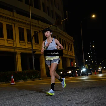 Runner Photo 5677693