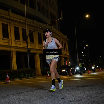 Runner Photo 5677696